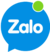 Zalo Chat