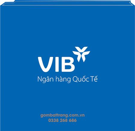 Cốc sứ quà tặng cao cấp 7