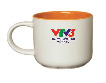 In logo cốc sứ đẹp, mới 4