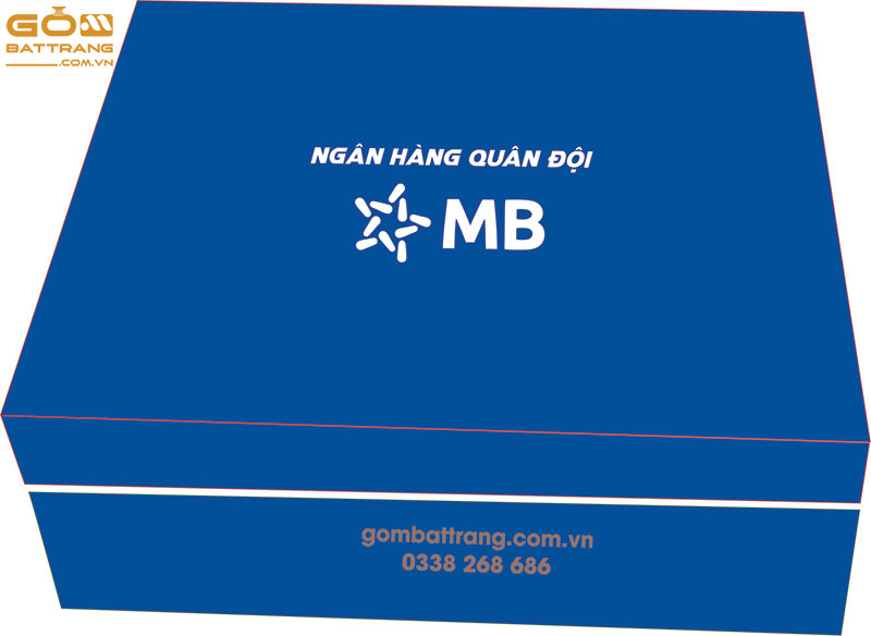 In logo chuyên nghiệp, bảo hành về in trọn đời 1