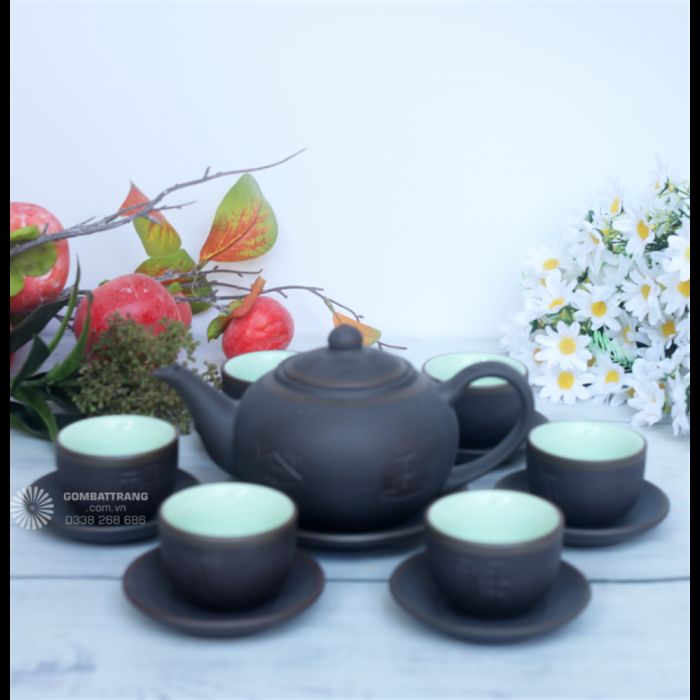 am chen tu sa cổ điển sang trọng