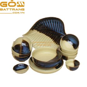 Bát Đĩa Bát Tràng OLD-46C464453F4B