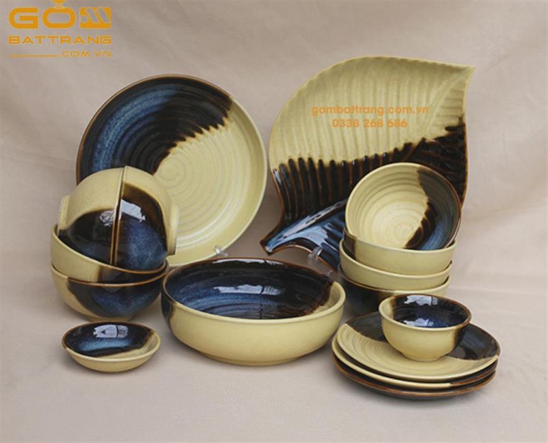 Kích thước vừa vặn và dễ sử dụng
