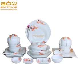 Bát đĩa Bát Tràng OLD-989F9CE7D95F
