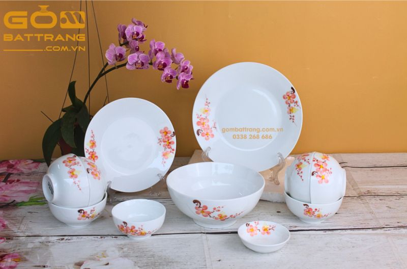 Món quà ý nghĩa cho những dịp lễ
