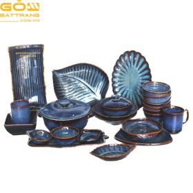 Bát đĩa nhà hàng OLD-C2ECC2E1D195