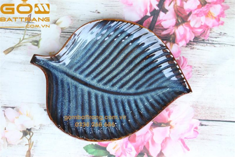 Bộ đồ ăn Bát Tràng giá rẻ là sự lựa chọn hoàn hảo
