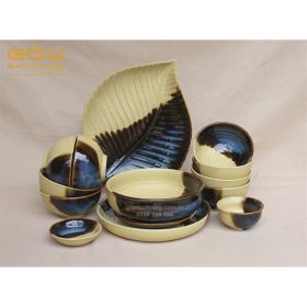Bát đĩa nhà hàng OLD-066BDDDF3EA3