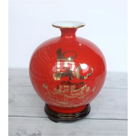 Bình An Tài Lộc Giá Rẻ Chất Lượng