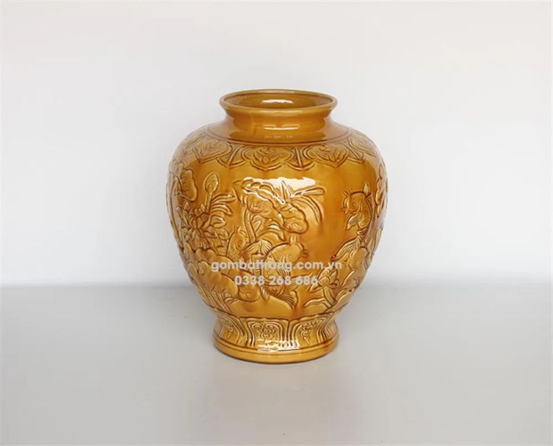 binh-cam-hoa-gom-su-bat-trang