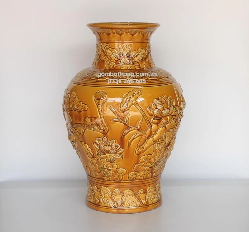 binh-cam-hoa-gom-su-bat-trang-cao-cap