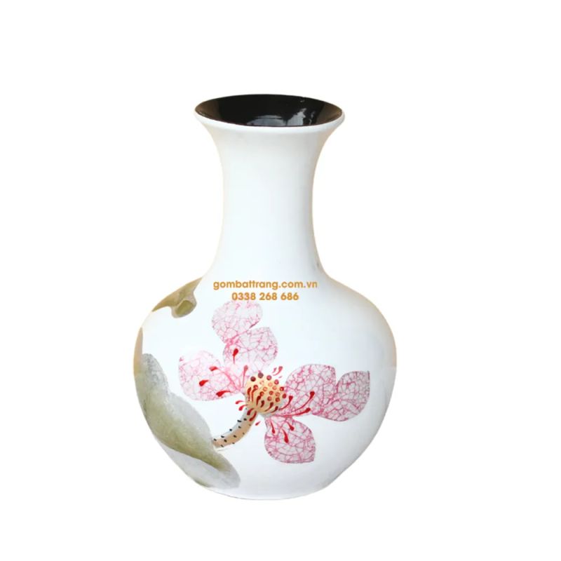 binh-cam-hoa-su-bat-trang-cao-cap