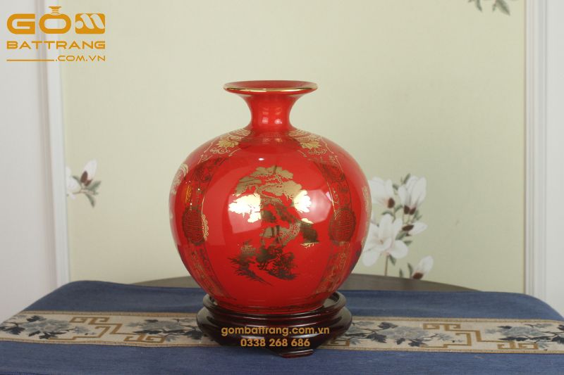 binh-chieu-tai-loc-kich-hoat-vuong-khi