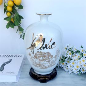 Bình Gốm Tài Lộc Giá Rẻ Mua Ngay