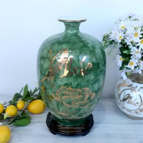 Bình Hút Lộc Đẹp Phúc Đức Chất Lượng