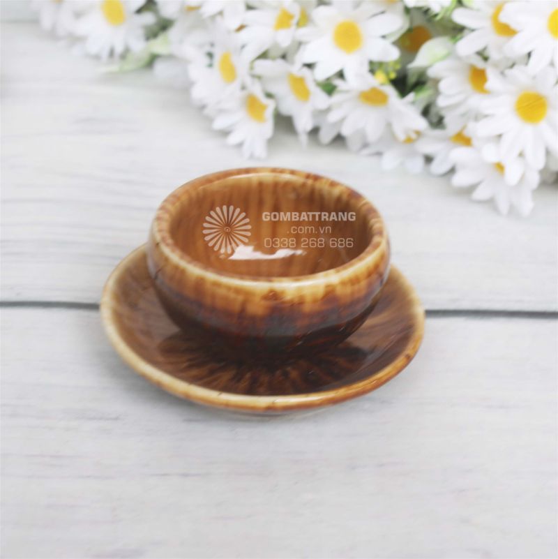 Sản phẩm tinh xảo đến từng đường nét
