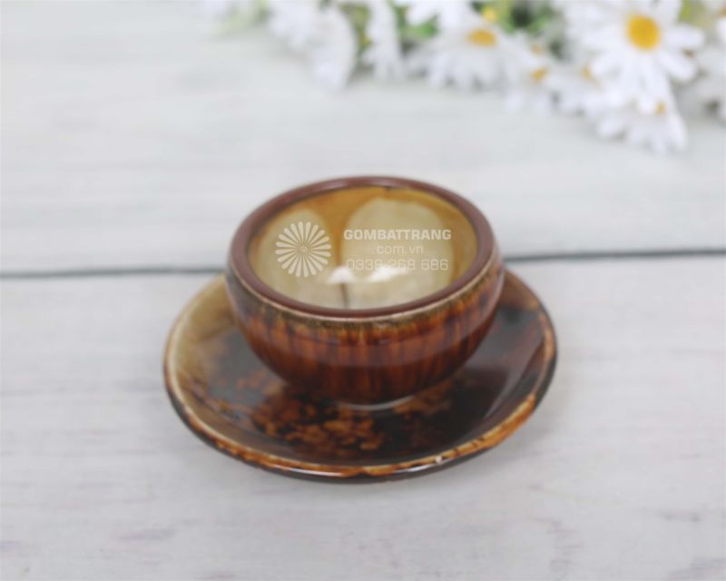 Hoạ tiết hoa vẽ tay nằm lòng trọn vẹn tuyệt mĩ!
