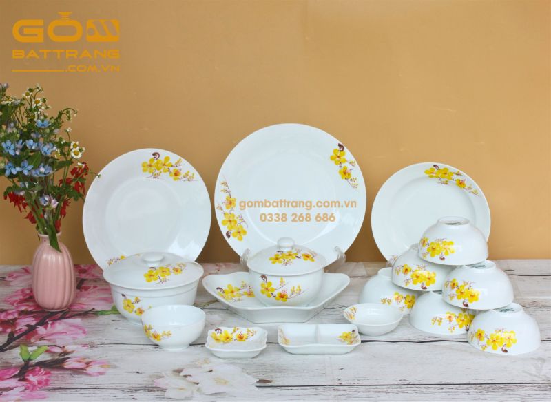 Sự tinh tế ấn chứa trong nét vẽ