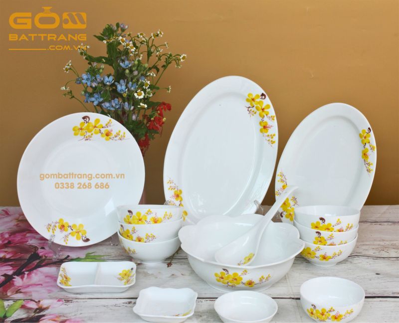 Món quà tặng đong đầy tình cảm