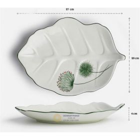 Bộ Bát Đĩa Bát Tràng OLD-48C1B356C2C9