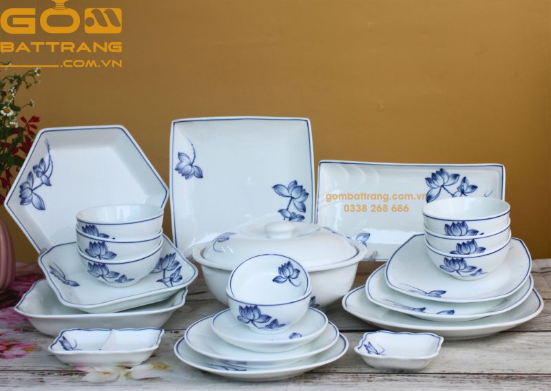 Nét vẽ mềm mại đầy ý nghĩa