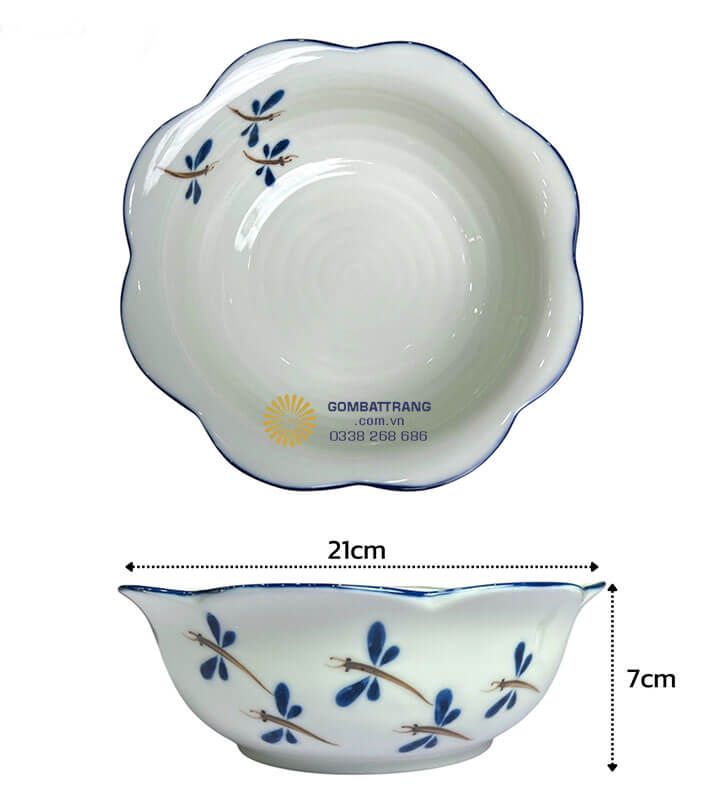Với chất lượng vượt trội, thiết kế độc đáo và ý nghĩa văn hóa sâu sắc, đây là lựa chọn lý tưởng cho mọi gia đình Việt Nam