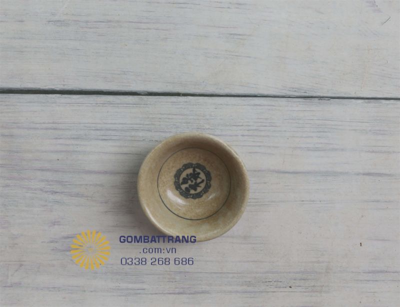 Bộ đồ ăn hoa mặt trời – lựa chọn đẳng cấp, tinh tế cho mọi gia đình Việt.