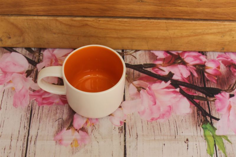 Trọn Bộ Ly Sứ Mới Nhất