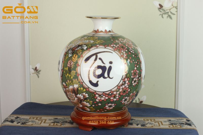 cac-mau-binh-hut-loc-cao-cap-sang-trong