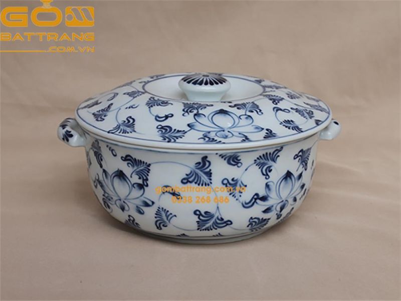 chen-bat-gom-su-cao-cap-bat-trang