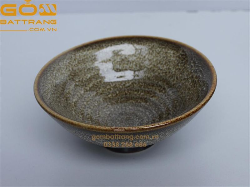 chen-dia-nha-hang-su-bat-trang-cao-cap