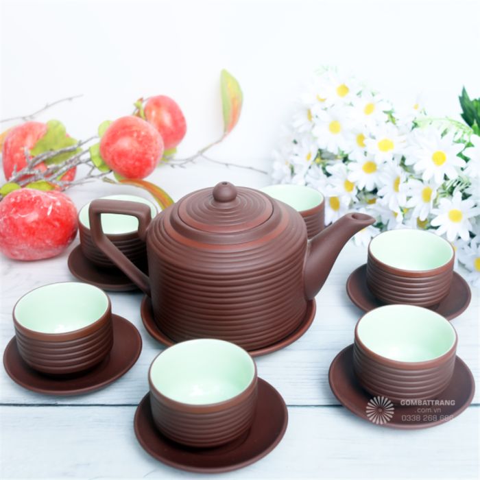 Chén tử sa cao cấp ACTL2 2024 005A8353