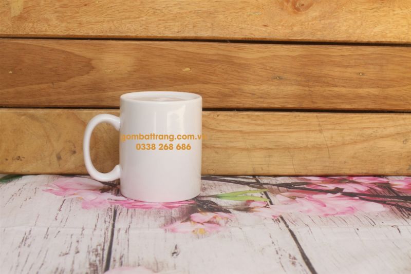 Gốm Bát Tràng – Rẻ, Đẹp, Chính Hãng, Mới Nhất