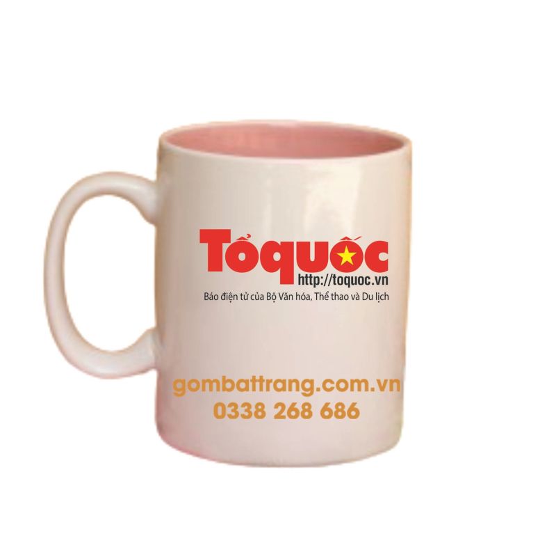 coc-su-bat-trang-in-logo