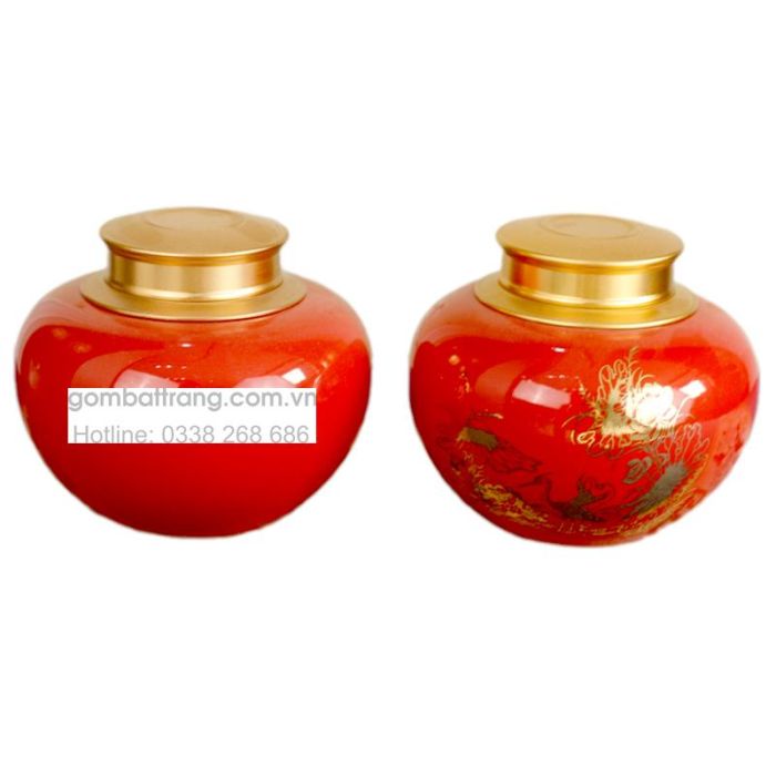 Địa chỉ bán hộp đựng trà đẹp nhất tại hà nội