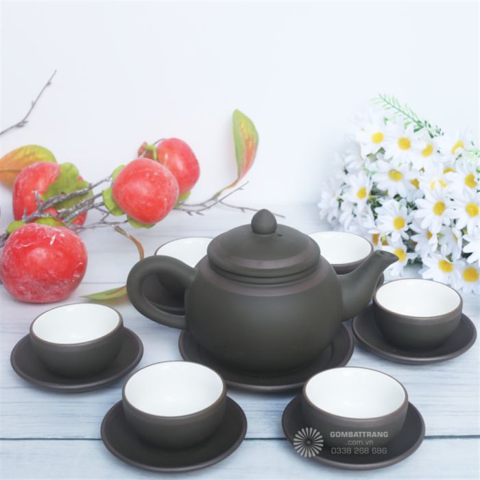 Ấm chén Bát Tràng ACTL2-2024-005A8469