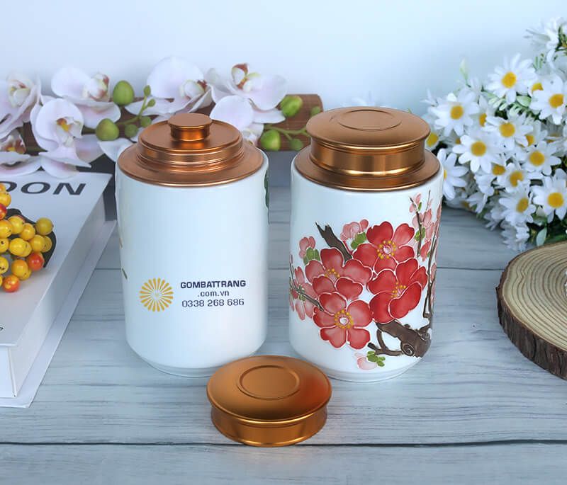 Hoa sen biểu trưng cho sự vươn lên, vượt qua nghịch cảnh - ý nghĩa rất phù hợp để đặt trong không gian làm việc hay phòng khách