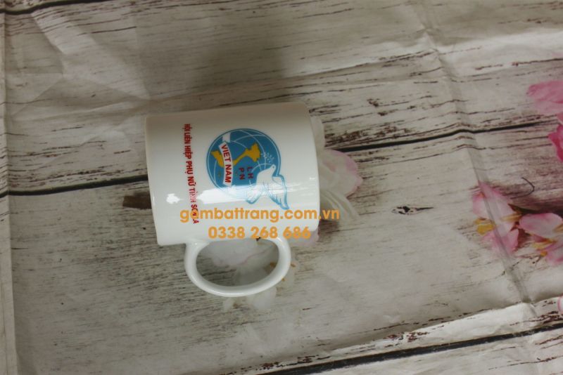 In cốc sứ đẹp nhất –> Đến ngay với chúng tôi