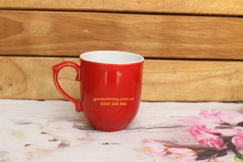 Chất Lượng Uy Tín – Số 1 Hà Nội