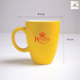 In ly sứ giá rẻ gốm sứ Bát Tràng