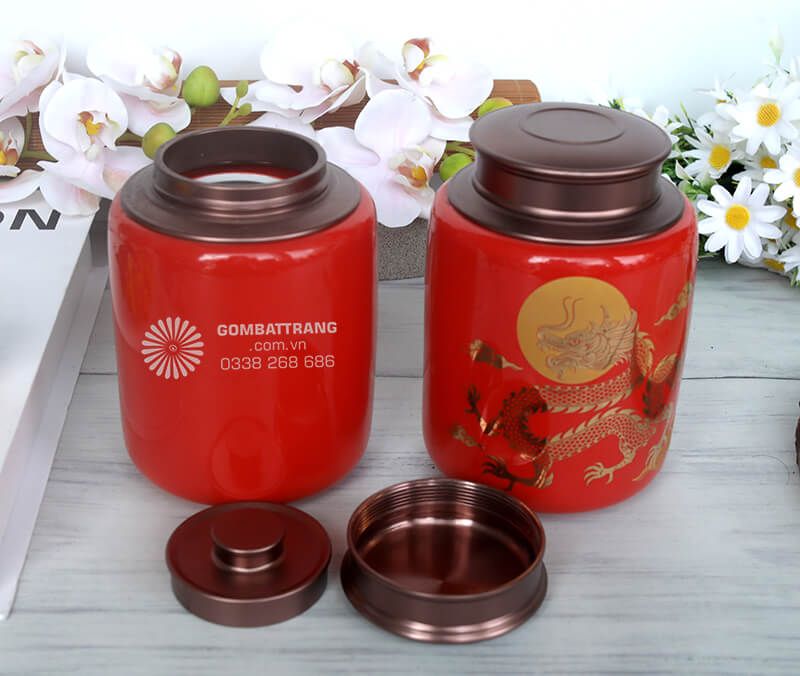 Chữ Lộc biểu trưng cho sự sung túc, viên mãn và phúc khí đủ đầy