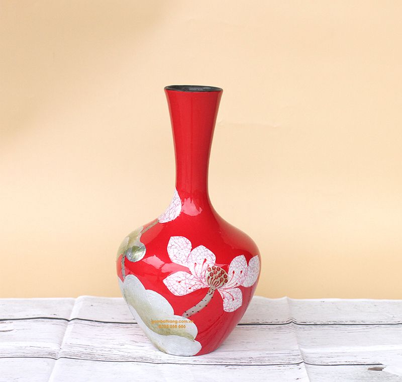 Hoàn toàn tin tưởng khi sử dụng