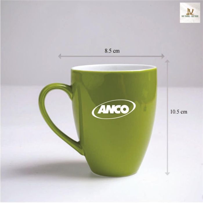 ly sứ in theo yêu cầu TG076
