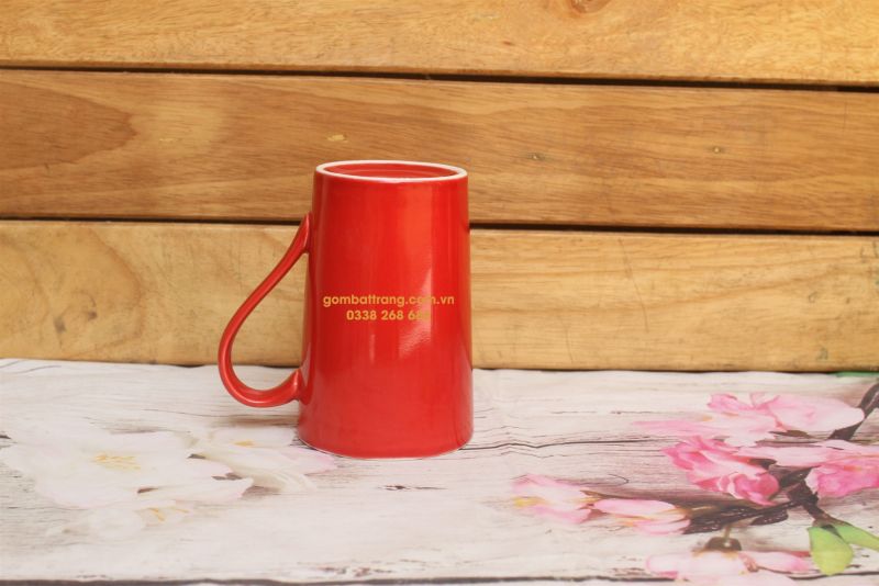 Chất Liệu Tốt, Hàng Cao Cấp Chính Hãng