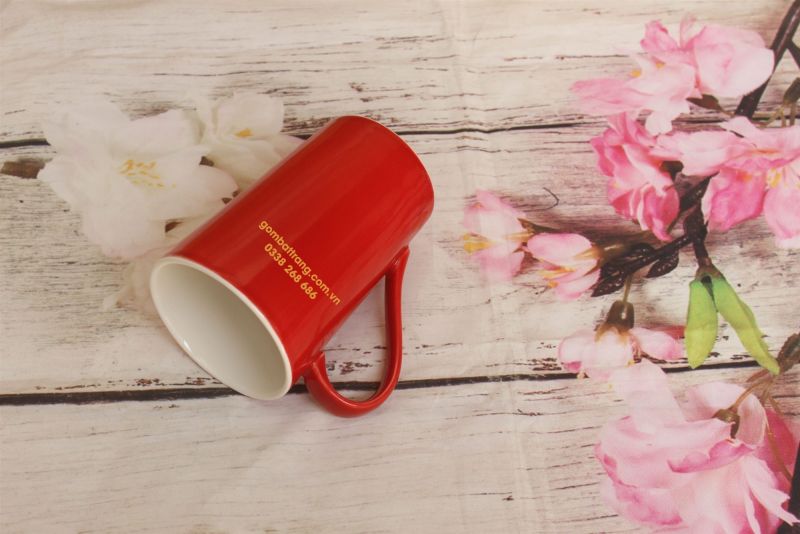 Vậy làm thế nào để sở hữu một bộ ly trọn vẹn
