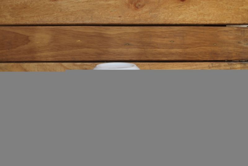 Quà Tặng Ly Sứ – Quà Tặng Chất Lượng Cao