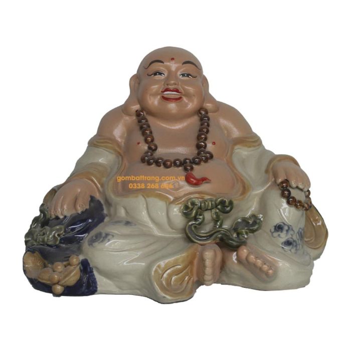 Tượng Di Lặc DY5105