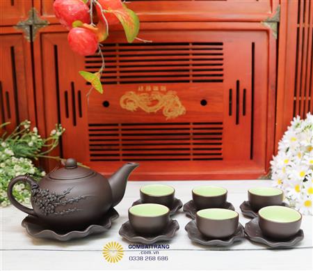 bo-coc-chen-dep-bat-trang-qua-tang-y-nghia 1