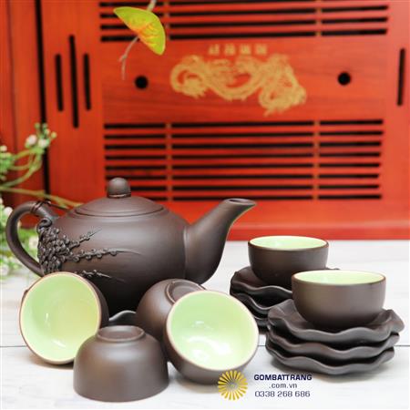 bo-coc-chen-dep-bat-trang-qua-tang-y-nghia