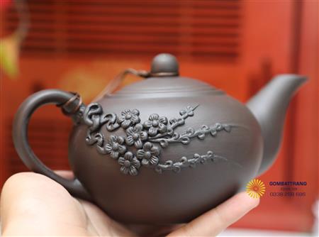 bo-coc-chen-dep-bat-trang-qua-tang-y-nghia 2